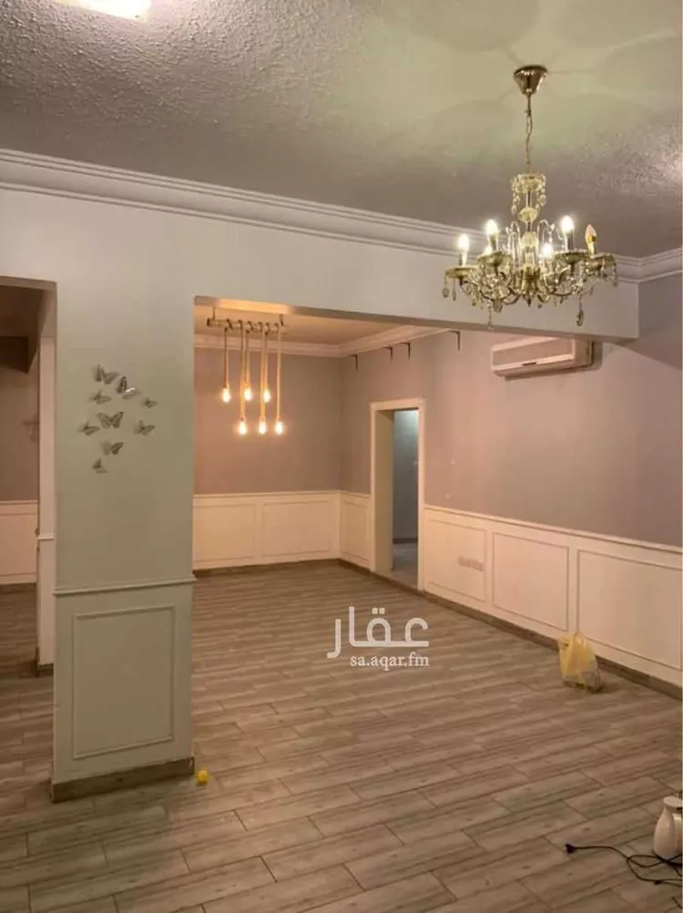Apartment for Sale in Riyadh Ghirnatah صورة 5