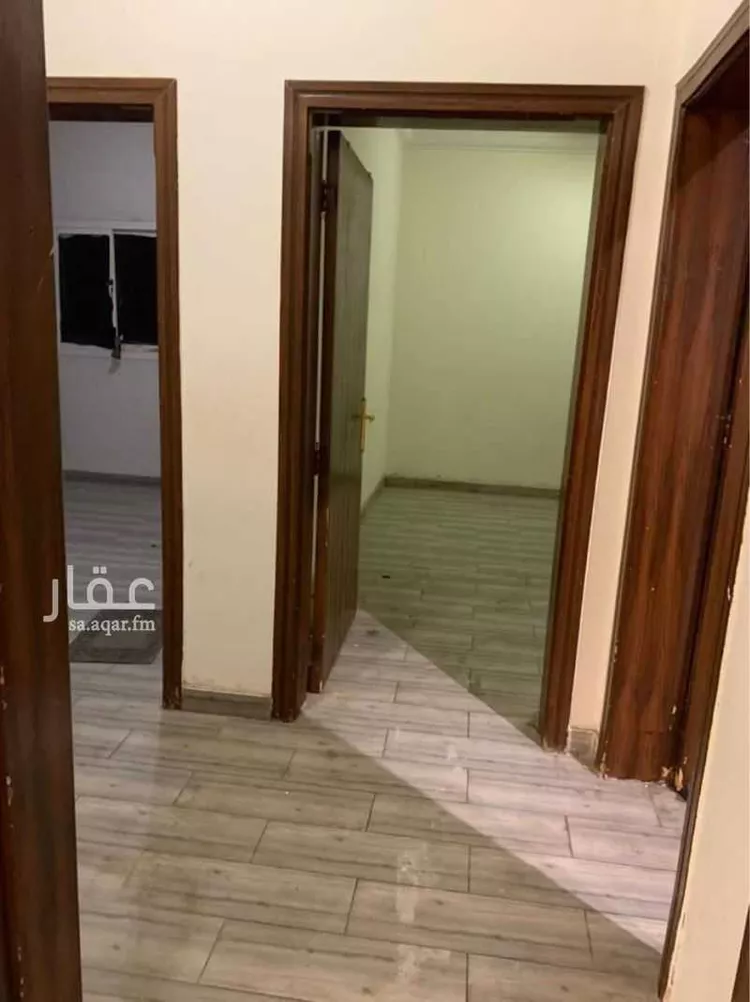 Apartment for Sale in Riyadh Ghirnatah
