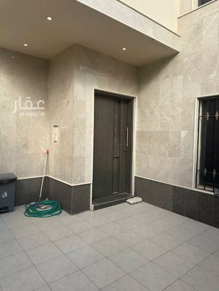Villa for Sale in Riyadh An Nahdah