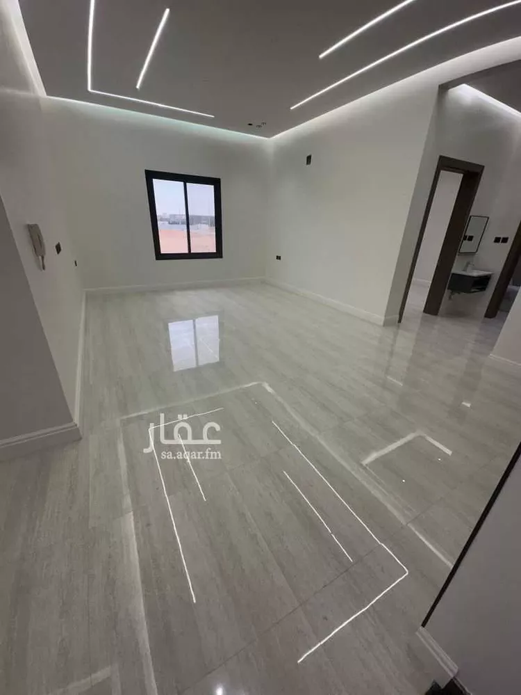 فيلا للبيع في شارع سفيان بن امية, حي النهضة, مدينة الرياض, منطقة الرياض صورة 3