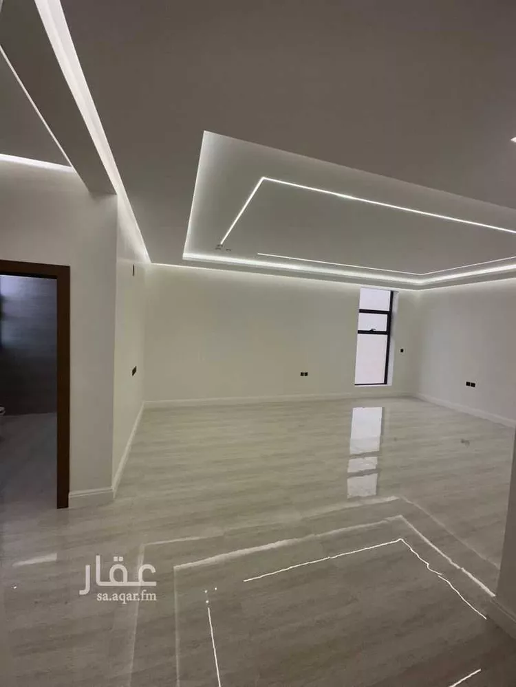 فيلا للبيع في شارع سفيان بن امية, حي النهضة, مدينة الرياض, منطقة الرياض صورة 4