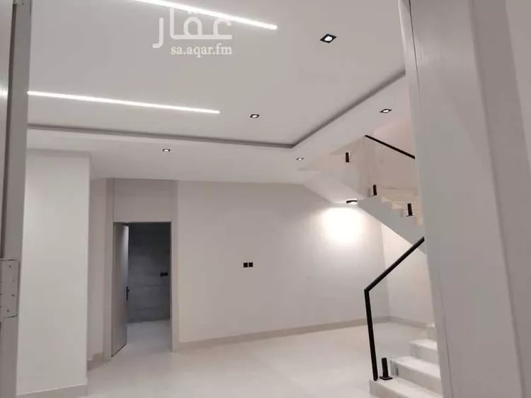فيلا للبيع في شارع 188 الجنادرية, حي الجنادرية, مدينة الرياض, منطقة الرياض 8