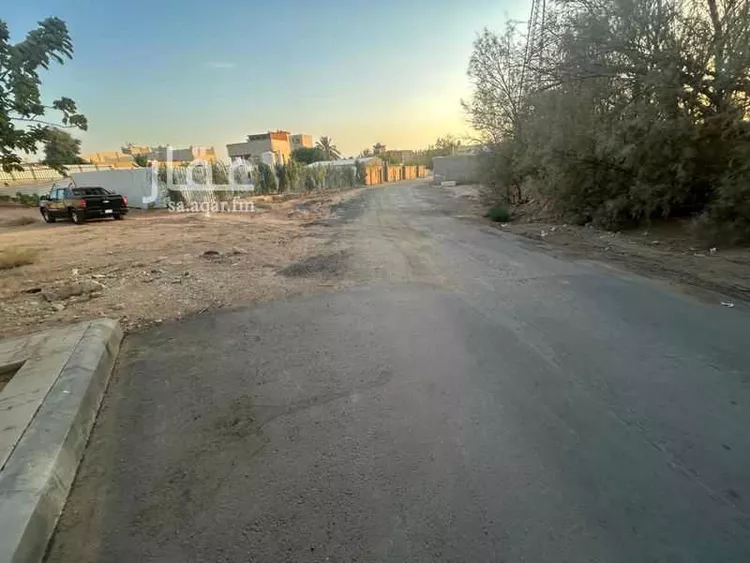 أرض للبيع في حي حويلان, مدينة بريدة, منطقة القصيم