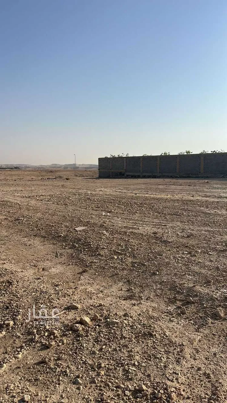 أرض للبيع في حي مزارع وادى العماريه, مدينة مزارع وادى العماريه, منطقة الرياض