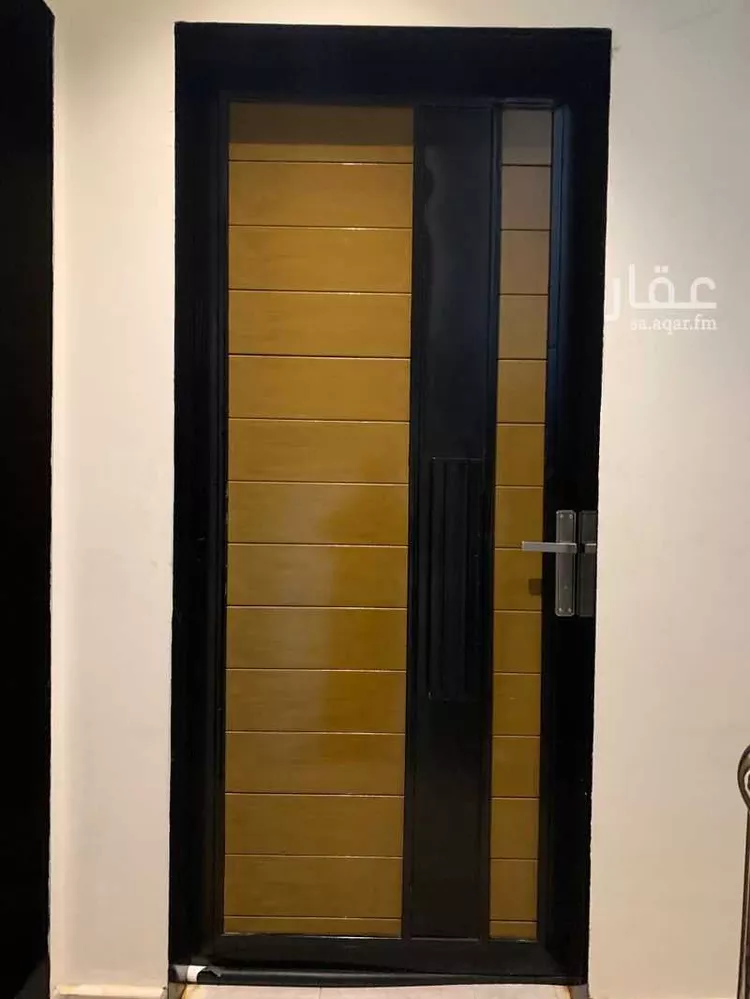دور للإيجار في شارع وادي نوار, حي القادسية, مدينة الرياض, منطقة الرياض