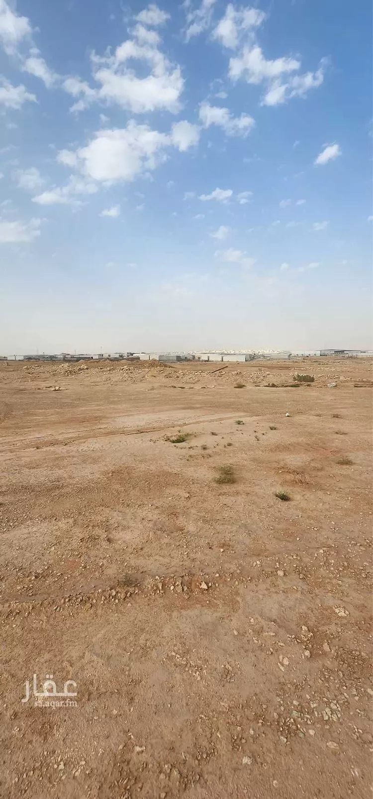 أرض للإيجار في شارع محمد بن يوسف ، حي عريض ، الرياض ، منطقة الرياض