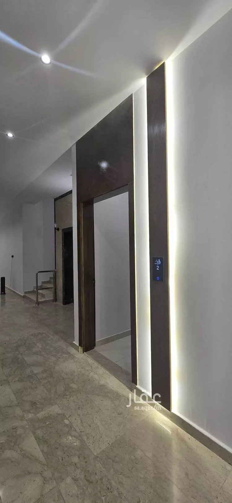 شقة للإيجار في شارع ماجد بن مرعيد ، حي الدار البيضاء ، الرياض ، منطقة الرياض