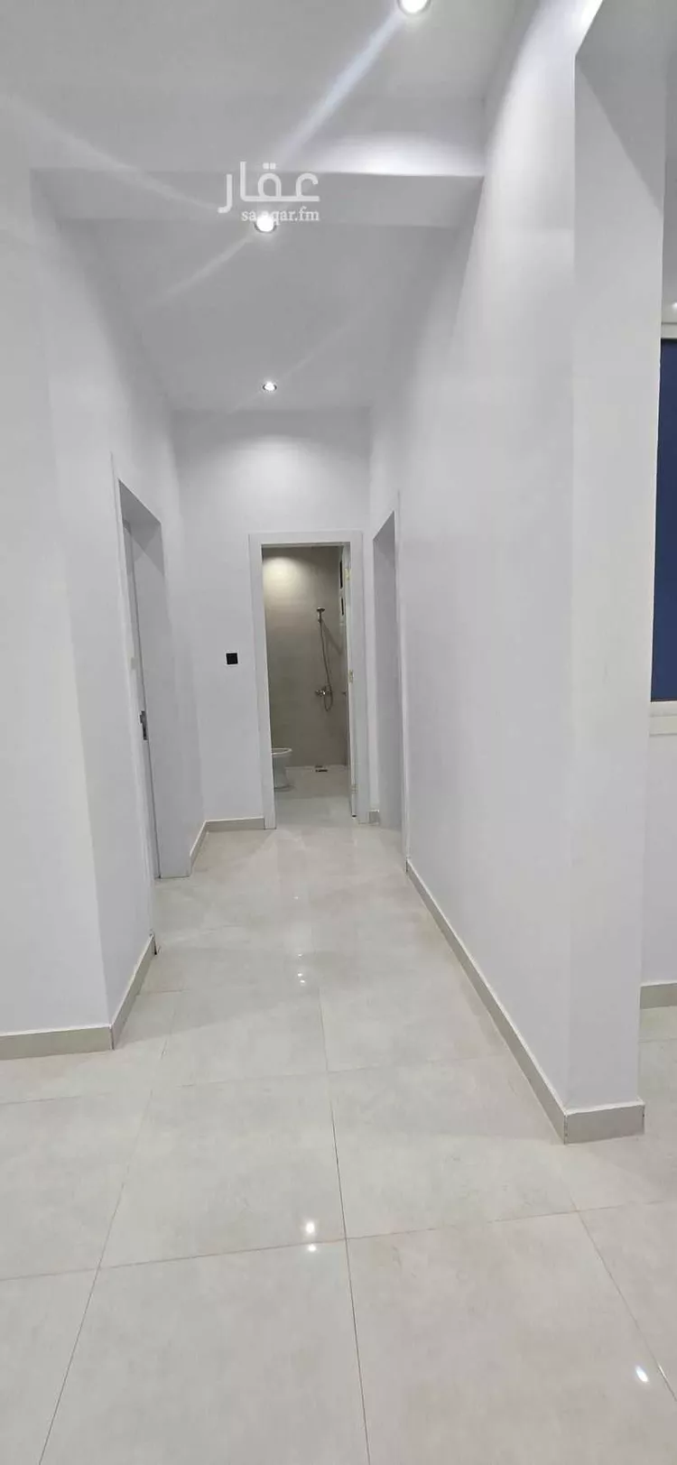 شقة للإيجار في شارع ماجد بن مرعيد ، حي الدار البيضاء ، الرياض ، منطقة الرياض صورة 4