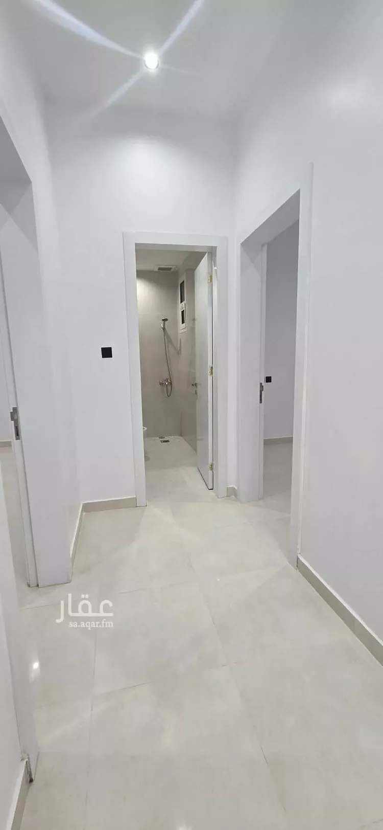 شقة للإيجار في شارع ماجد بن مرعيد ، حي الدار البيضاء ، الرياض ، منطقة الرياض صورة 3