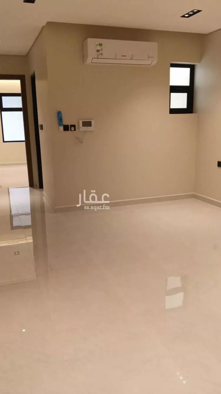 شقة للإيجار في شارع ابو الفتح السعدي ، حي الراشدية ، المبرز ، الاحساء صورة 4