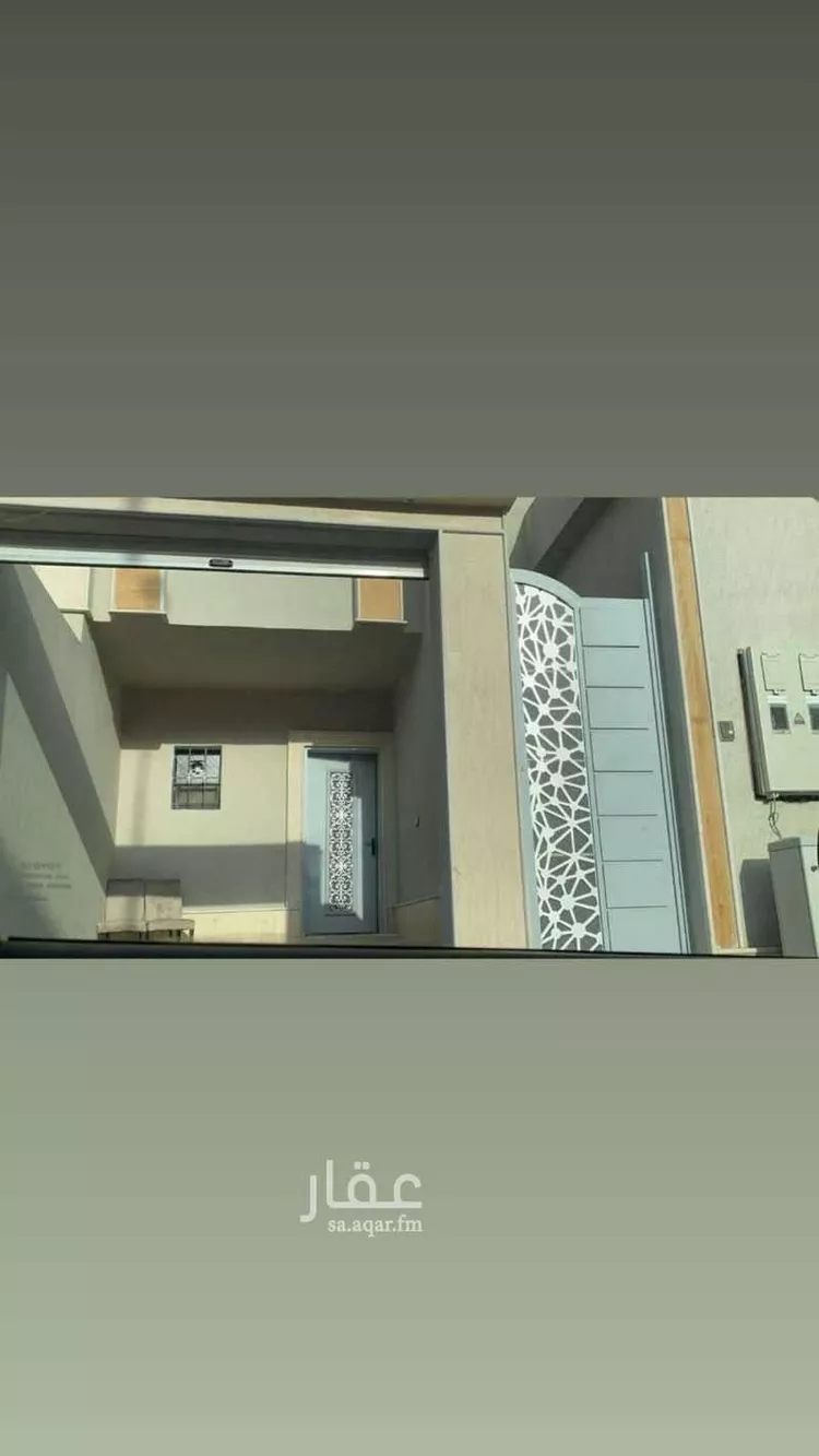 شقة للإيجار في شارع عماد الدين البعلي ، حي العزيزية ، الرياض ، منطقة الرياض