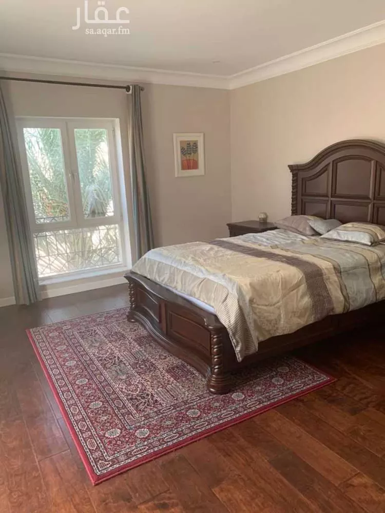 Villa for Sale in Dhahran Al Qashlah 19