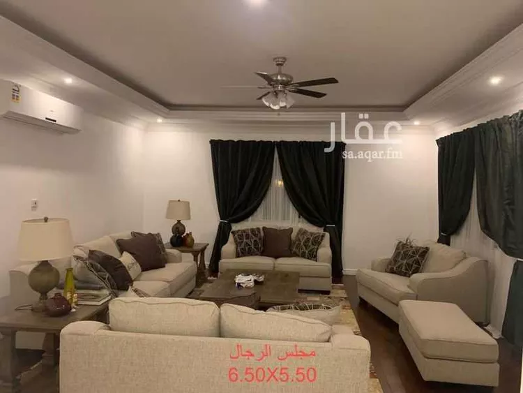 فيلا للبيع في شارع 6ب ، حي الصفا ، الدمام ، الدمام 14