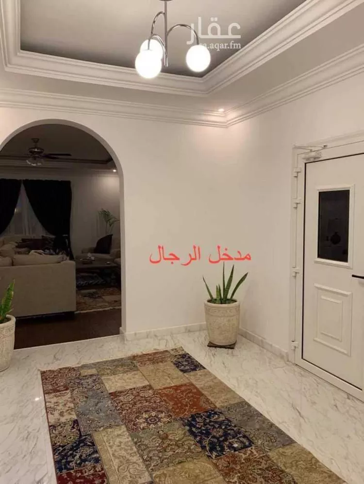 Villa for Sale in Dhahran Al Qashlah 8