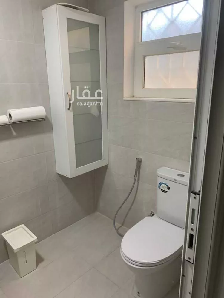 Villa for Sale in Dhahran Al Qashlah 9