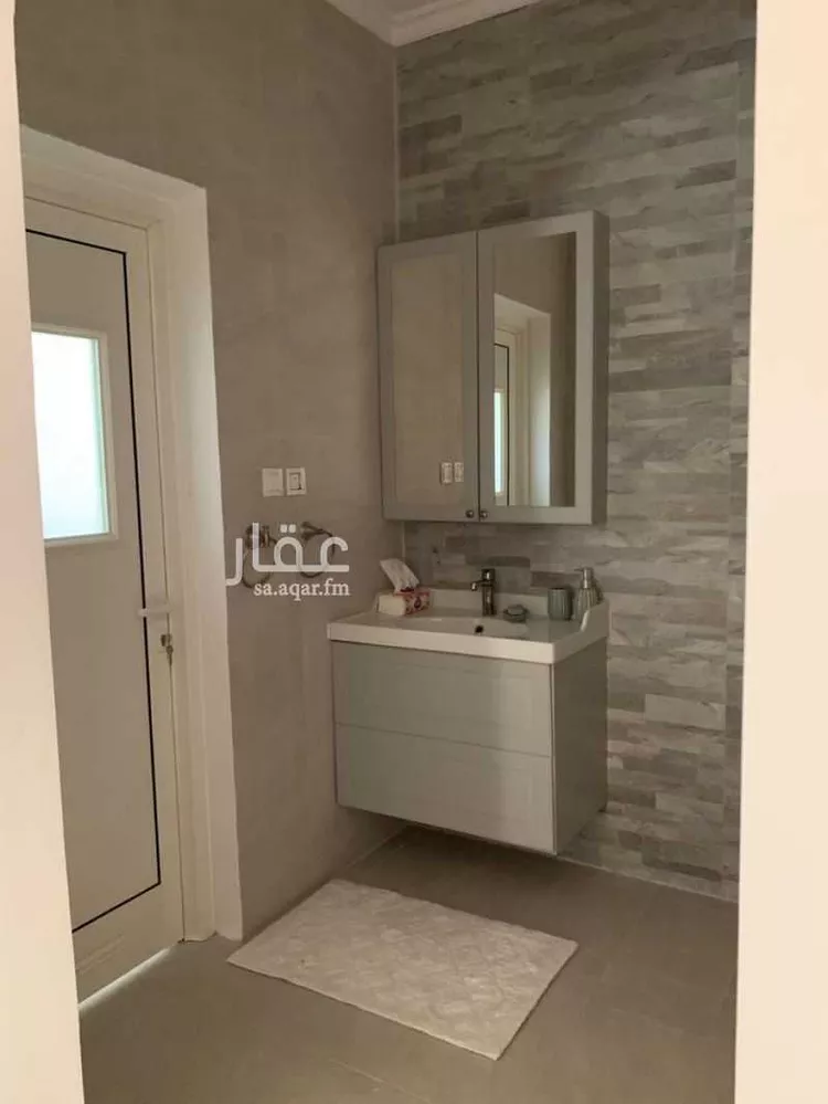 Villa for Sale in Dhahran Al Qashlah 10