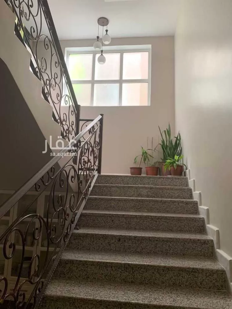 Villa for Sale in Dhahran Al Qashlah 17