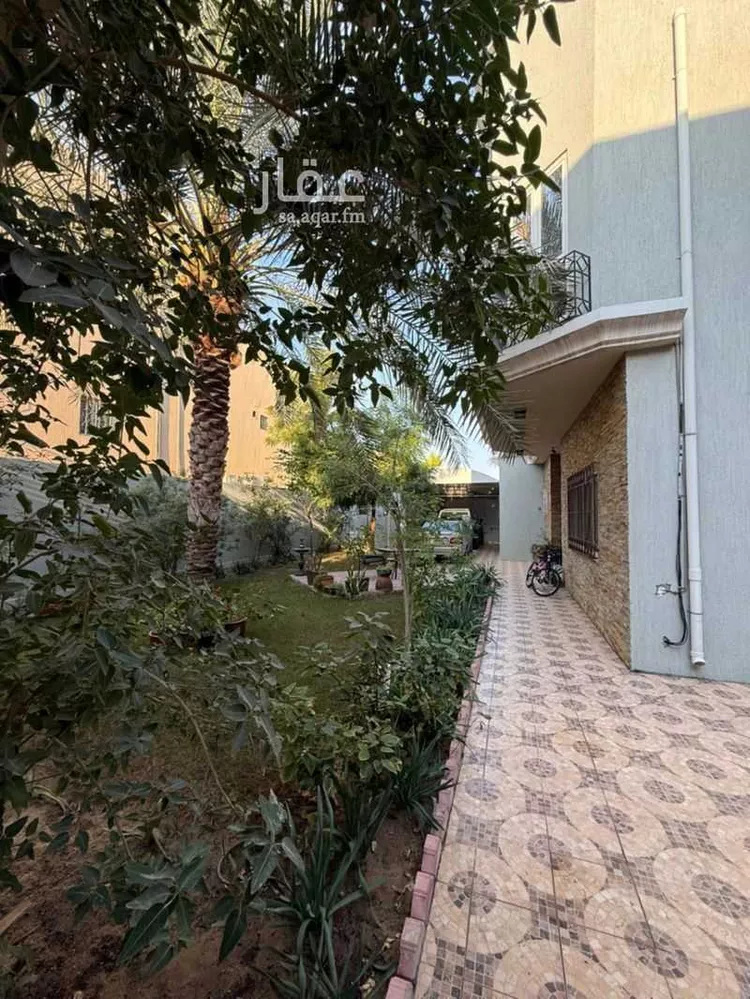 فيلا للبيع في شارع 6ب ، حي الصفا ، الدمام ، الدمام 16