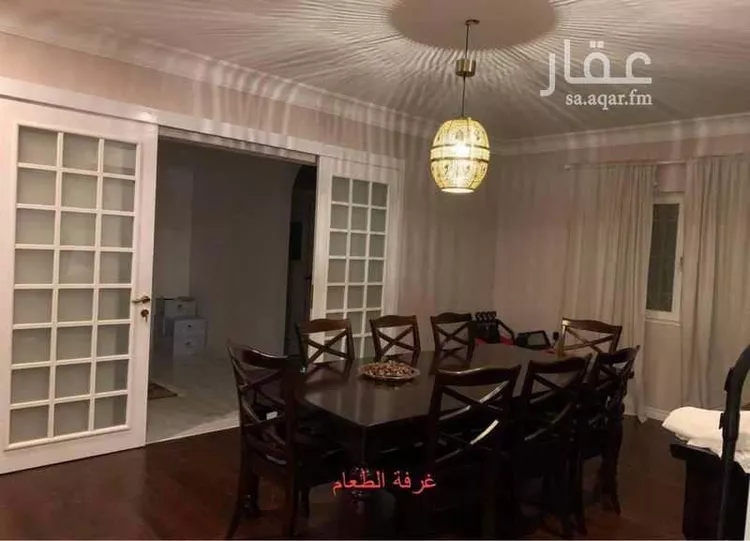 فيلا للبيع في شارع 6ب ، حي الصفا ، الدمام ، الدمام 24