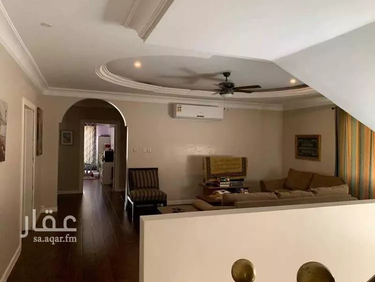 Villa for Sale in Dhahran Al Qashlah 18