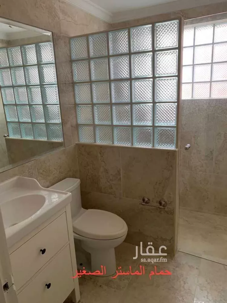 Villa for Sale in Dhahran Al Qashlah 27