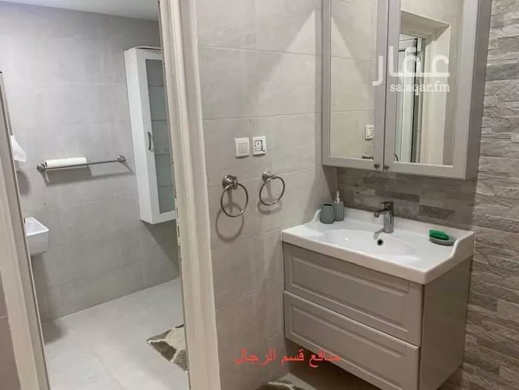 فيلا للبيع في شارع 6ب ، حي الصفا ، الدمام ، الدمام 10