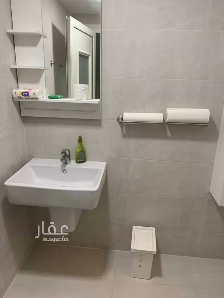 Villa for Sale in Dhahran Al Qashlah 11