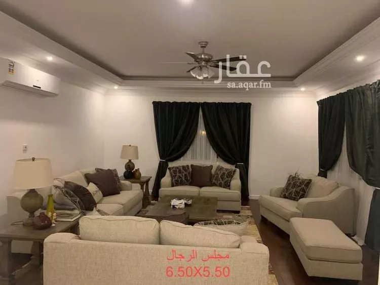فيلا للبيع في شارع 6ب ، حي الصفا ، الدمام ، الدمام 22