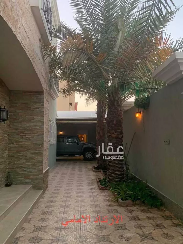 فيلا للبيع في شارع 6ب ، حي الصفا ، الدمام ، الدمام 20