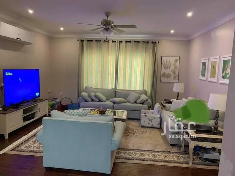 Villa for Sale in Dhahran Al Qashlah 12