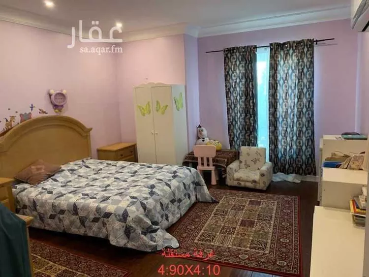 Villa for Sale in Dhahran Al Qashlah 25