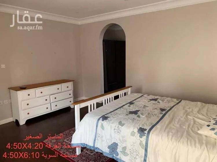 Villa for Sale in Dhahran Al Qashlah 26