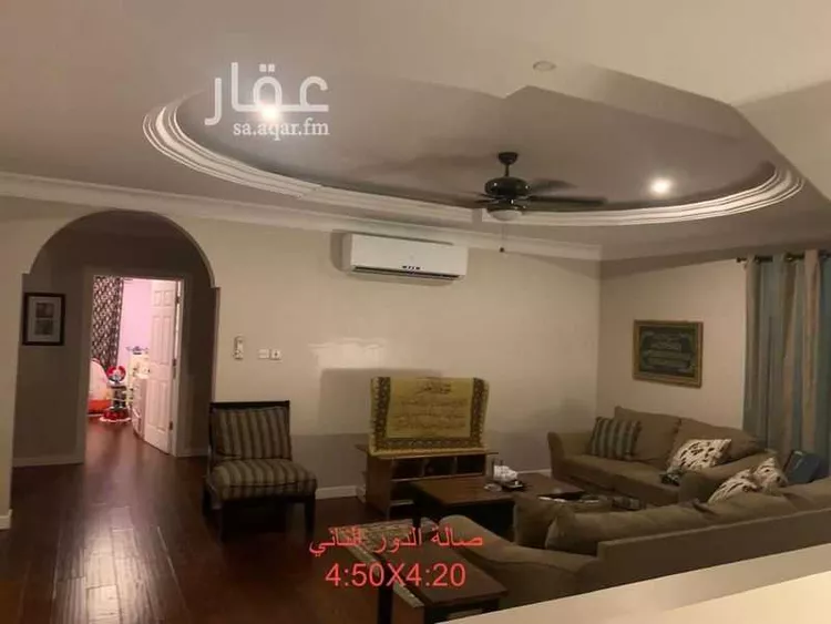 فيلا للبيع في شارع 6ب ، حي الصفا ، الدمام ، الدمام 19