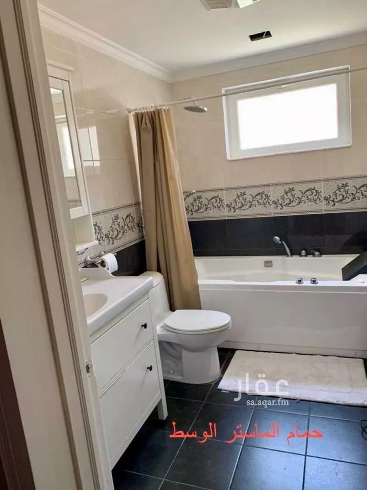 Villa for Sale in Dhahran Al Qashlah 23