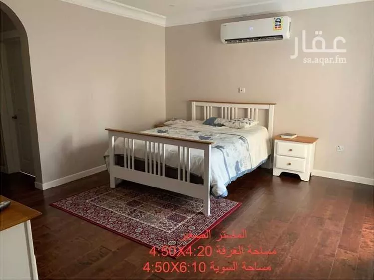 فيلا للبيع في شارع 6ب ، حي الصفا ، الدمام ، الدمام صورة 4