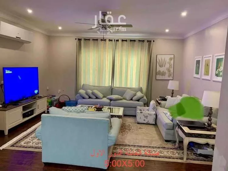 فيلا للبيع في شارع 6ب ، حي الصفا ، الدمام ، الدمام 21