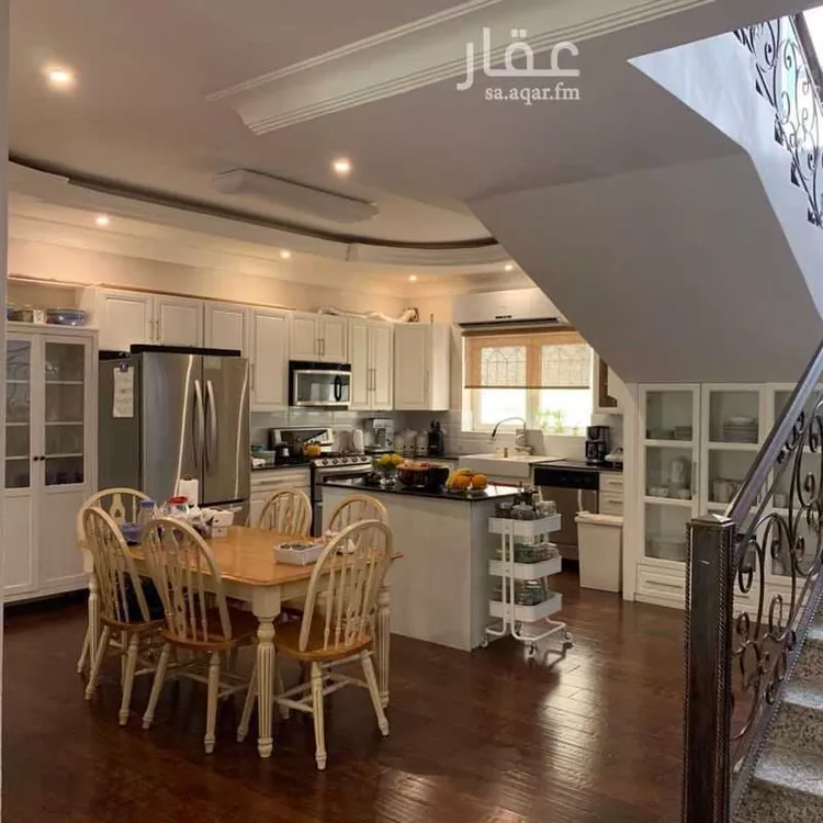 Villa for Sale in Dhahran Al Qashlah 14