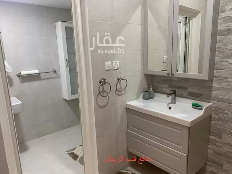 Villa for Sale in Dhahran Al Qashlah 6