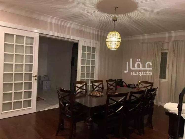Villa for Sale in Dhahran Al Qashlah 13