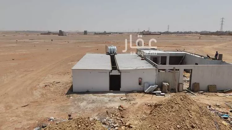 Hotel for rent in Riyadh Banban 5