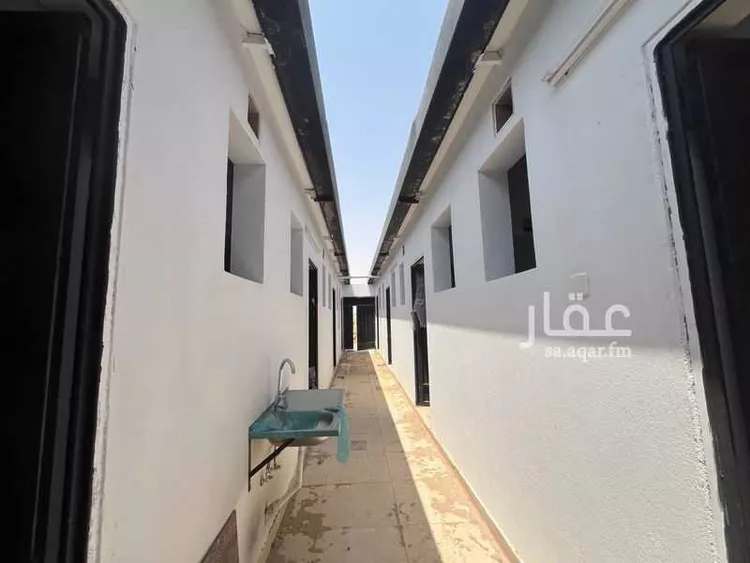 Hotel for rent in Riyadh Banban 2