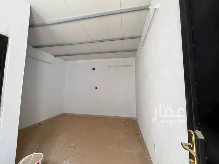 Hotel for rent in Riyadh Banban