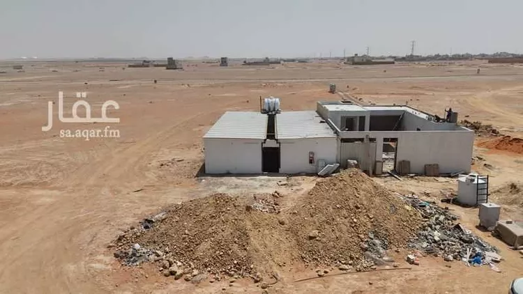 Hotel for rent in Riyadh Banban 4