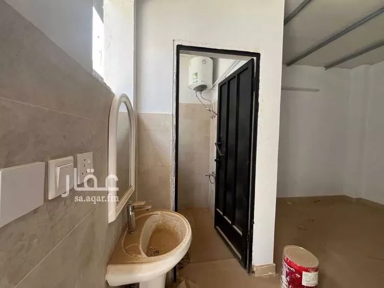 Hotel for rent in Riyadh Banban 6
