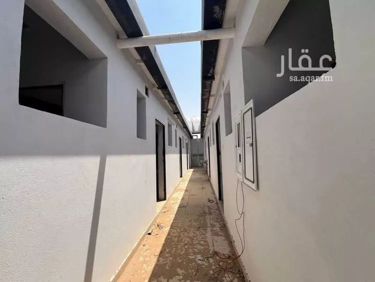 Hotel for rent in Riyadh Banban 3