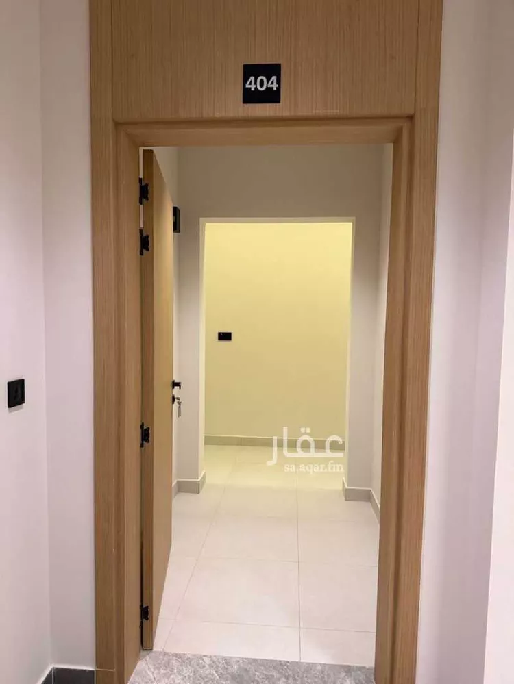 شقة للإيجار في شارع طريق الملك فهد بن عبدالعزيز, حي الحمراء, مدينة الخبر, المنطقة الشرقية صورة 2