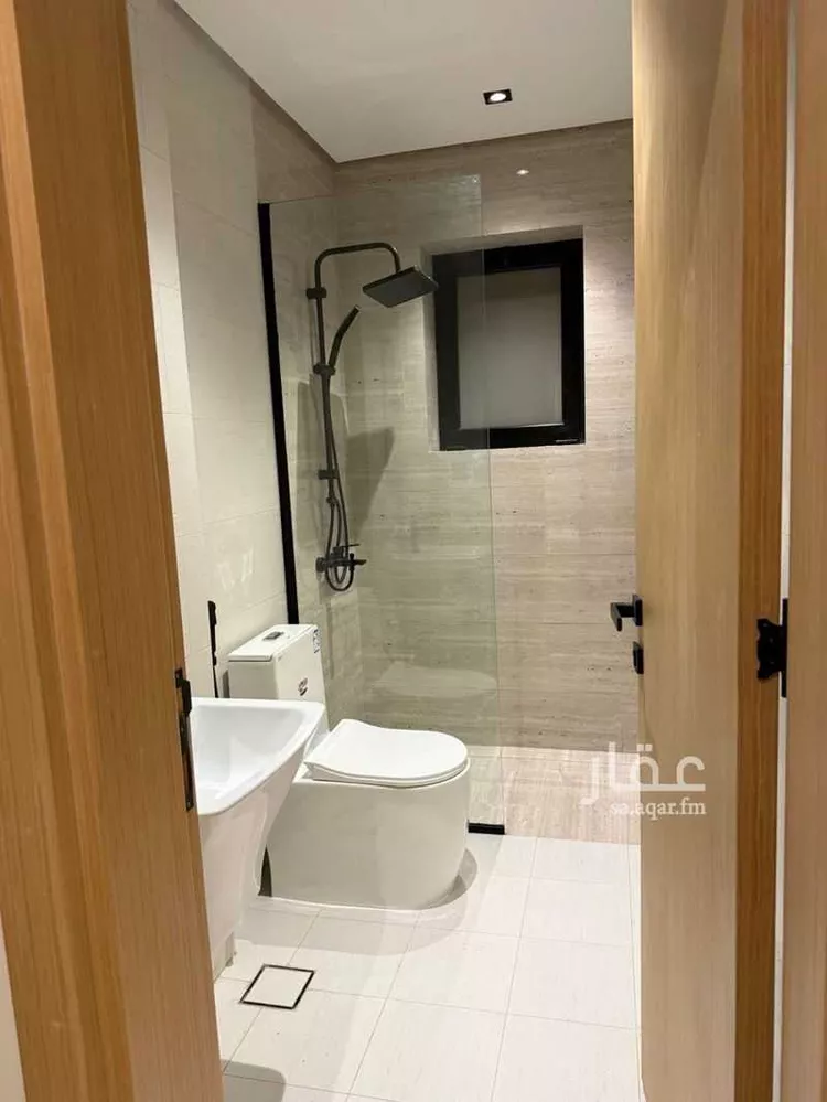 Apartment for Rent in Al Khobar Al Hamra صورة 4