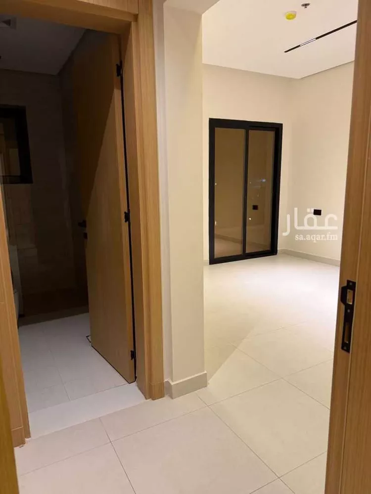Apartment for Rent in Al Khobar Al Hamra صورة 5