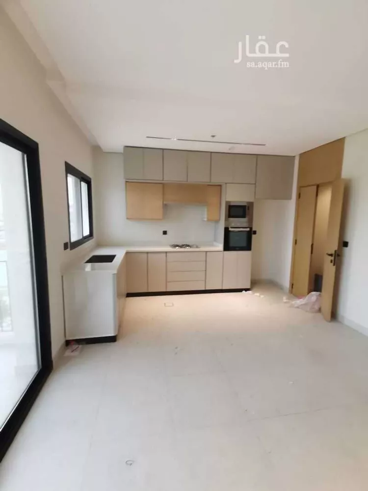 شقة للإيجار في شارع طريق الملك فهد بن عبدالعزيز, حي الحمراء, مدينة الخبر, المنطقة الشرقية