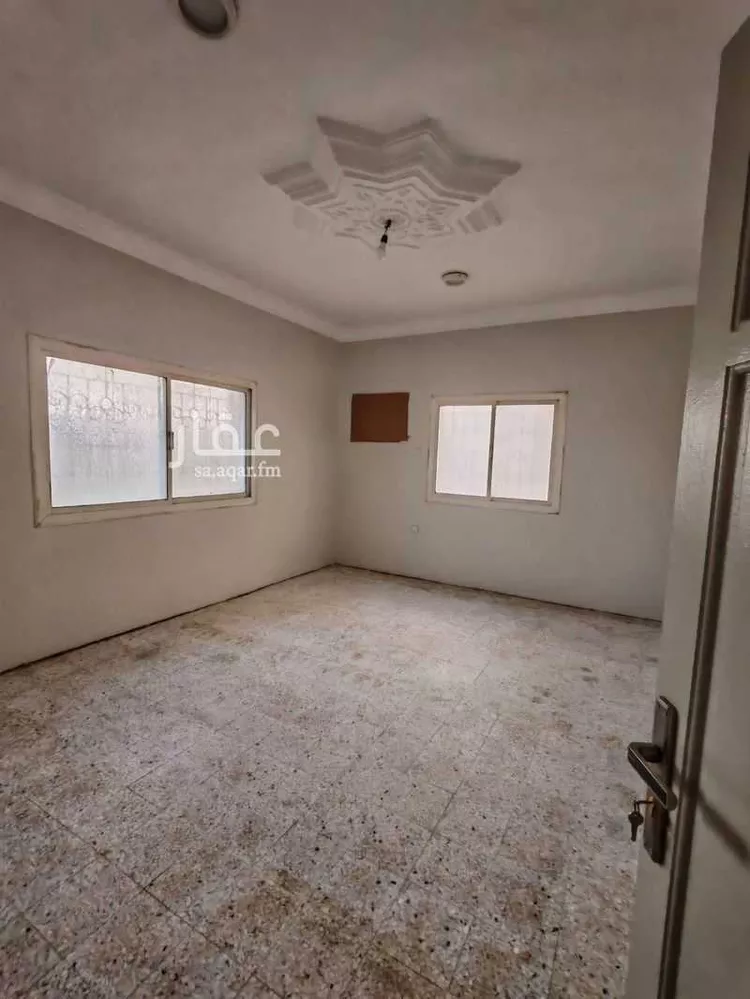 دور للإيجار في شارع سلمه بن اسلم, حي السامر, مدينة جدة, منطقة مكة المكرمة صورة 2